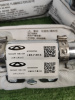 Подушка безопасности левая верхняя Chery Tiggo 7 pro max рестайлинг 407000455AA