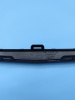 Молдинг решетки радиатора Jetour Dashing F162803572CADQ