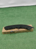 ПТФ задняя правая Geely Atlas Pro 7054016700