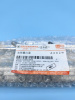 Накладка ПТФ правая Tank 500 2803158XKV3BA