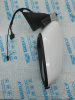 Зеркало правое Geely Monjaro 6608009347A13