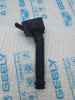 Катушка Geely Monjaro Tugella 2036513000
