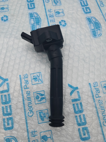 Катушка Geely Monjaro Tugella 2036513000