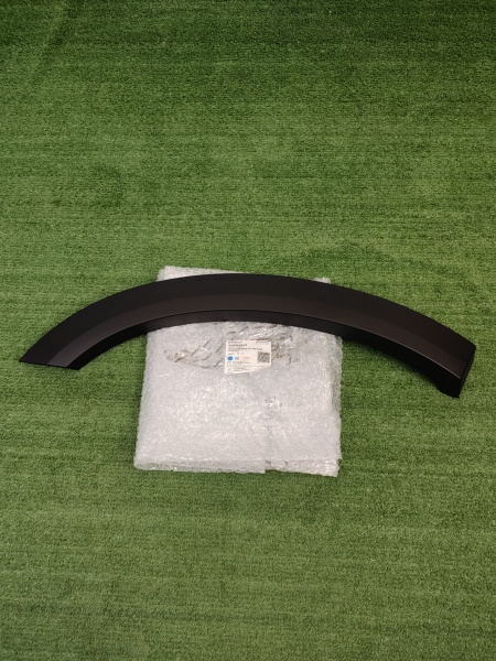 Расширитель арки крыла Geely Monjaro 6073117600