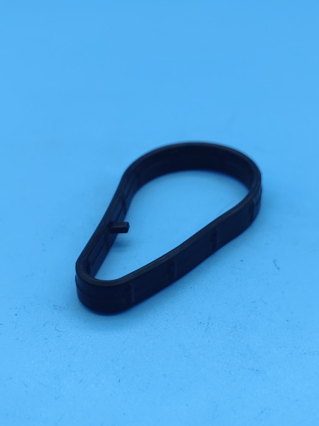 Кольцо клапанной крышки Geely Coolray 1022029000