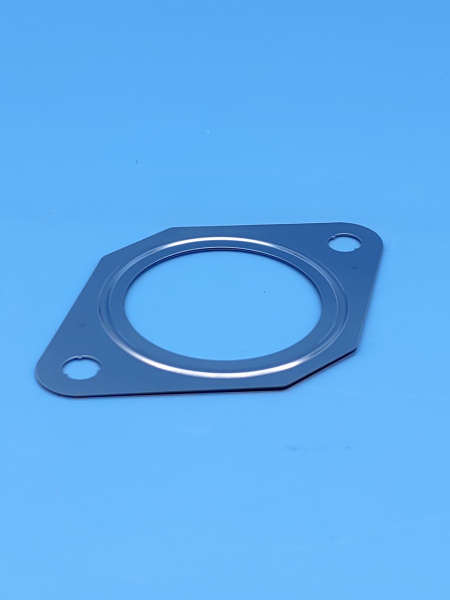 Прокладка глушителя Geely Coolray 2061020600
