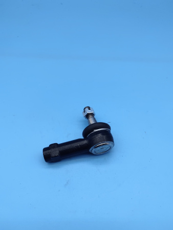 Наконечник рулевой Geely Coolray 4036036100