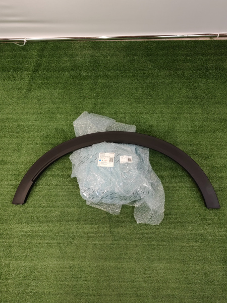 Расширитель задний правый Geely Coolray 6073056300