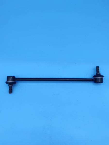 Стойка стабилизатора переднего Chery Tiggo 4 7 Pro Max Arrizo 202001932AA