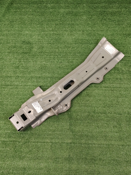 Панель передняя левая часть Chery Arrizo 8 501003442AADYJ