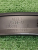 Расширитель арки передний правый Geely Coolray рестайлинг 6073139500