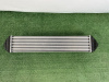 Интеркулер Geely Coolray 2074056300