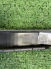 Молдинг нижний задний правый Chery Tiggo 7 Pro Max 602001057AAAGG