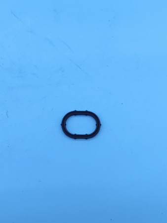 Прокладка вакуумного насоса малая Geely Coolray рейстайлинг SX11 2044002400