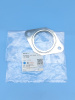 Прокладка глушителя Geely Coolray 2061020600