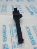 Катушка Geely Monjaro Tugella 2036513000