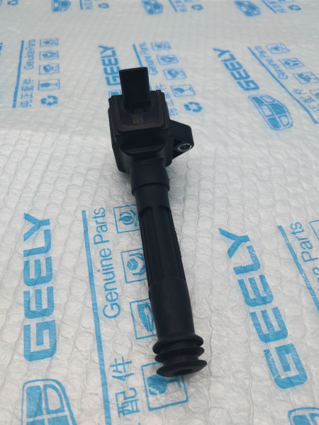 Катушка Geely Monjaro Tugella 2036513000