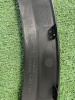Расширитель передний правый Exeed RX 609001624AA