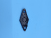 Крышка датчика парковки Geely Coolray 6010214200