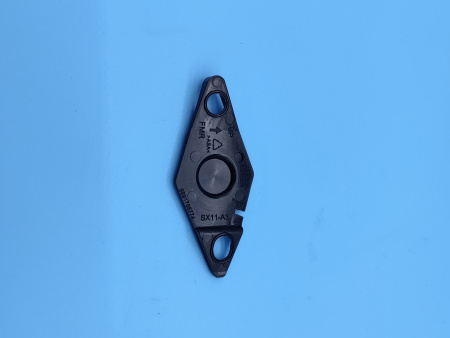 Крышка датчика парковки Geely Coolray 6010214200