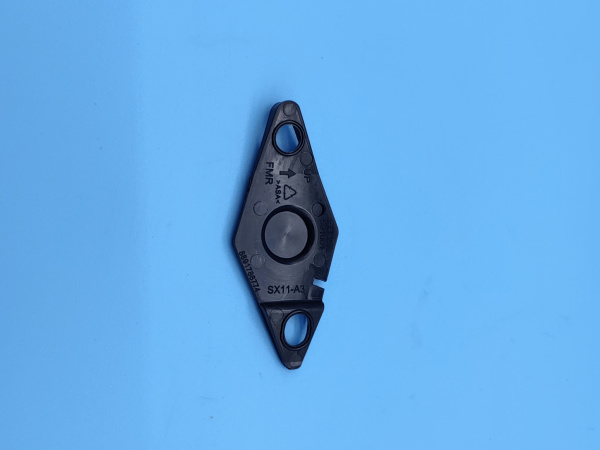 Крышка датчика парковки Geely Coolray 6010214200