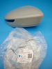 Крышка зеркала правая Geely Coolray 6017114400