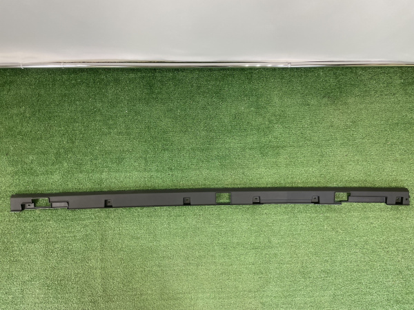 Накладка порога левая Chery Tiggo 4 Pro J685402830