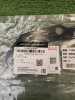 Прокладка между двигателем и кпп Exeed RX 123000093AA