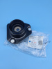 Опора переднего амортизатора Geely Coolray 4013049400