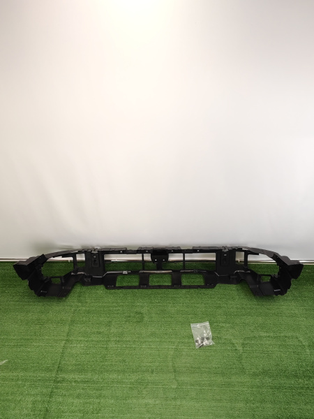 Усилитель переднего бампера Tank 300 2803101XKM01AN
