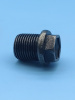 Пробка сливная Geely Coolray Atlas Pro 1056020800