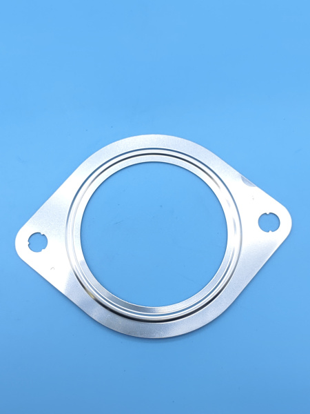 Прокладка глушителя Geely Coolray 2061530900