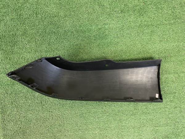 Накладка бампера заднего правая Tank 500 2804118XKV3AA