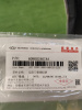 Молдинг верхний двери передней левой Exeed RX 609002467AA