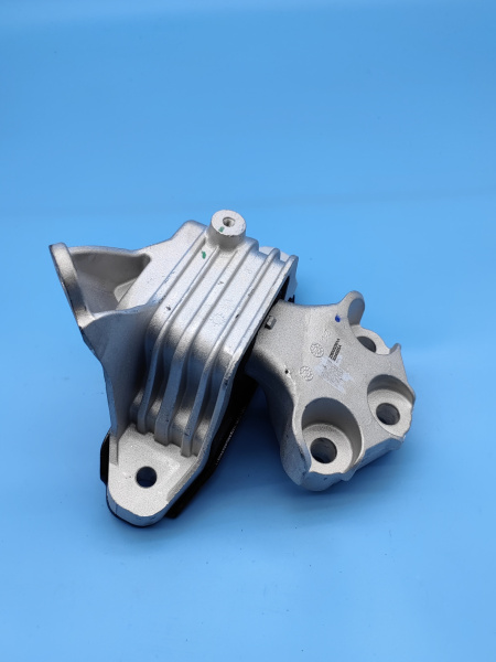 Опора двс левая Chery Tiggo 7 Pro Max 206000228AA