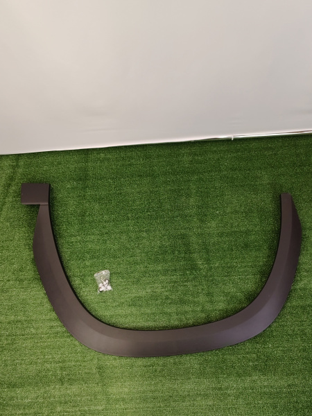 Расширтель крыла переднего левого Geely Atlas рестайлинг 6073148700