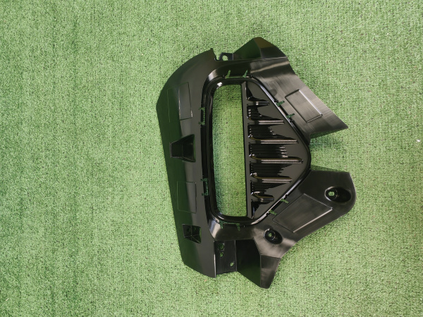 Решетка ПТФ правая Exeed VX 602000362AA