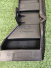 Дефлектор радиатора левый Chery Tiggo 7 Pro 602001861AA
