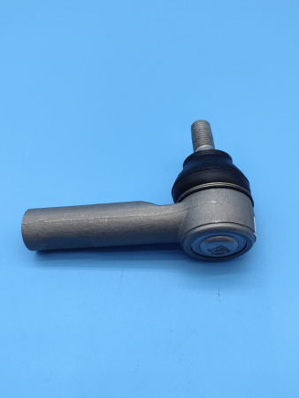 Наконечник рулевой Exeed RX 201000505AA