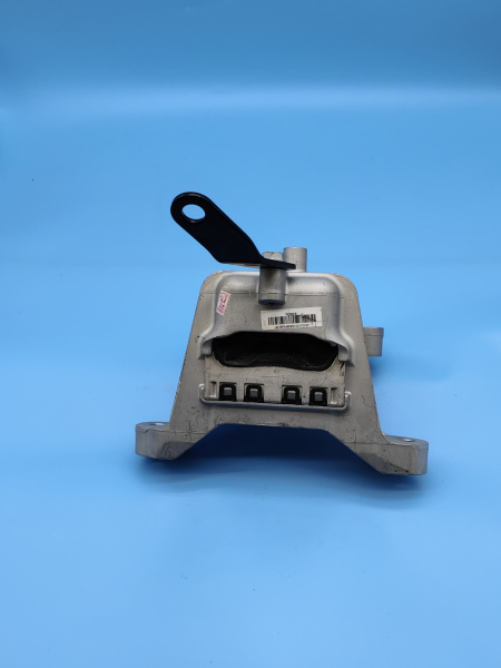 Опора двигателя правая Haval Jolion 1001101XGW02A