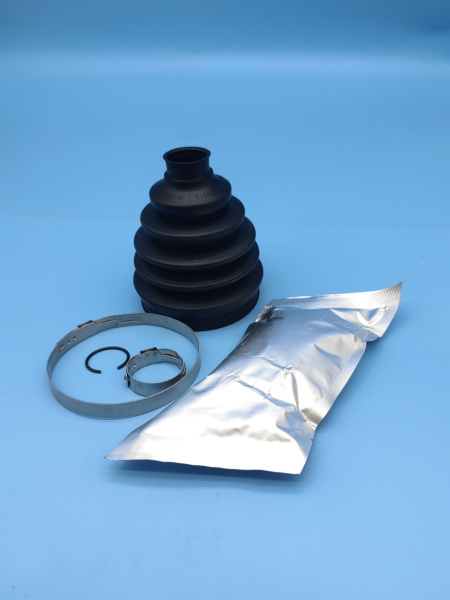 Пыльник привода внешний комплект Geely Coolray 4082049900