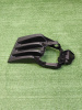 Кронштейн птф правой Lexus ES 5212533111