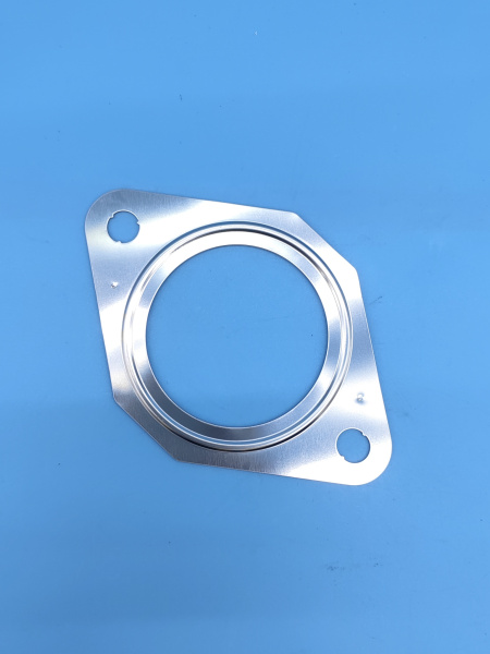 Прокладка глушителя Geely Coolray 2061020600