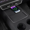 Коврик для беспроводной зарядки Li L7 L8 L9