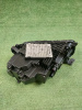 Фара правая Geely Monjaro 7051047400