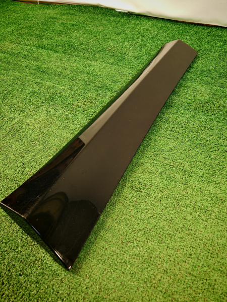 Накладка двери задней левой Voyah Free 500604001