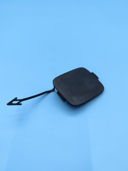 Заглушка переднего бампера Zeekr 001 рестайлинг 8894222044