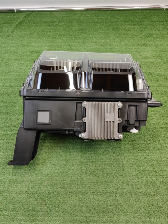 Фара правая Jaecoo J7 605000779AA