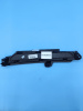 Решетка переднего бампера правая Jetour Dashing F162803584CAN