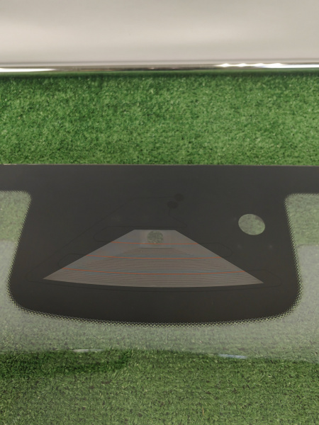 Стекло лобовое lixiang L7 PRO X0352060013